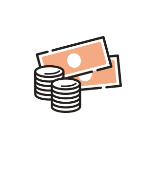 金融(保険)業