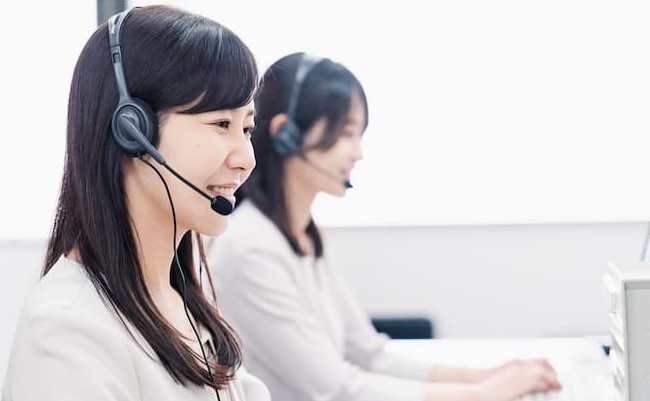 金融(保険)業