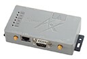 AX220(M2Mルータータイプ)詳細