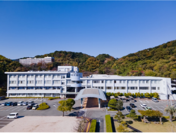 社会医療法人　清和会　西川病院様 画像