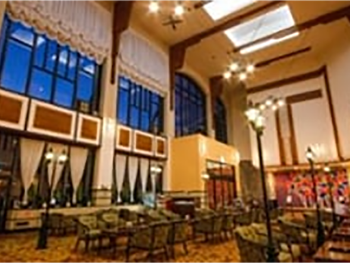 株式会社　ホテル椿舘 画像