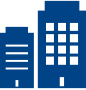 MVNO事業バックアップのポイント1アイコン