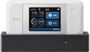 Aterm MR10LNWi-Fiルーター