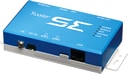 SE220（LTE用M2Mルータータイプ）