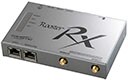 RX210(LTE用M2Mルータ―タイプ)