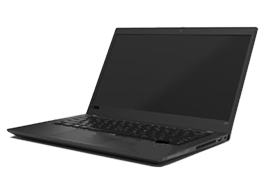 NEC製 VersaPro UltraLite タイプVB＜VB-9＞
