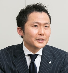 写真：寺本 幸司氏