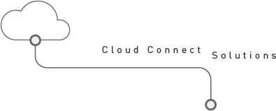 Cloud Connector Solutions