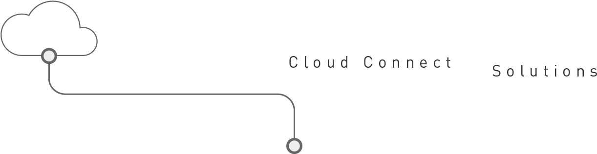 Cloud Connector Solutions
