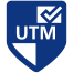 Cloud UTM