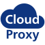 Cloud Proxy