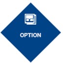 optionアイコン