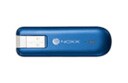 UX302NC-R USBタイプ