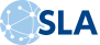 SLA