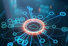 nttコミュニケーションズ