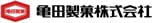 亀田製菓株式会社