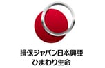 損保ジャパン日本興亜ひまわり生命保険株式会社