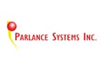 Parlance Systems
