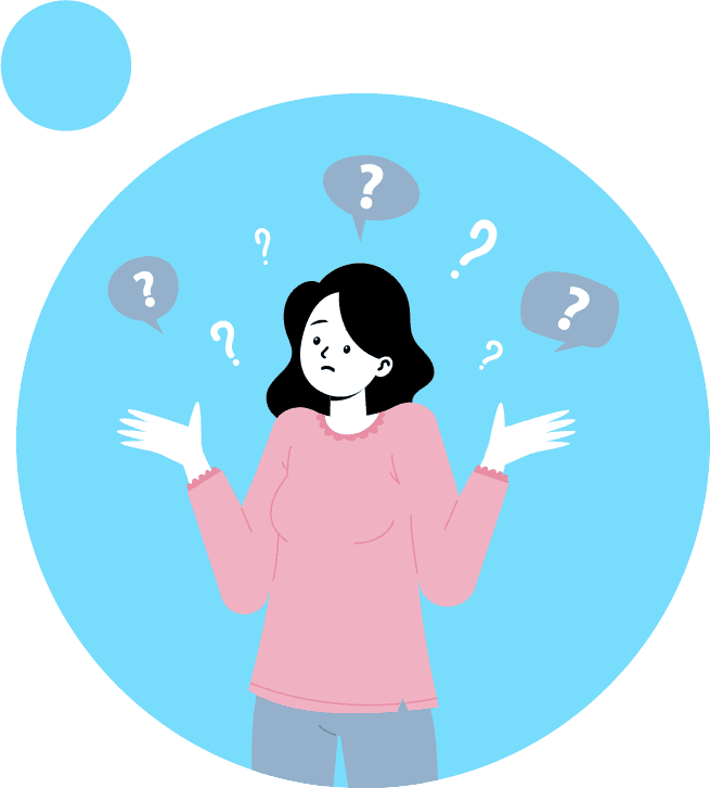 「VPN」ってなに?