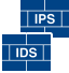 IPS/IDS
