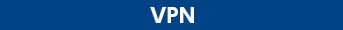 VPN
