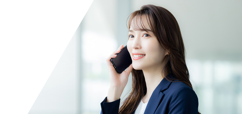 オフィスリンクイメージ画像