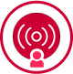 Okta ISPM（Identity Security Posture Management）
