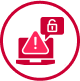 Okta ITP（Identity Threat Protection with Okta AI）