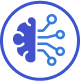 Auth0 for AI Agent