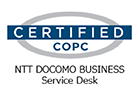 CERTIFIED_COPC_LOGO