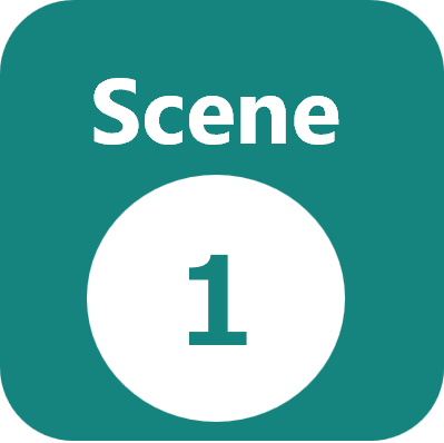 scene 1