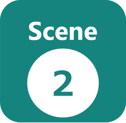 scene 2