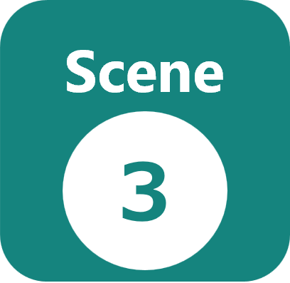 scene 3