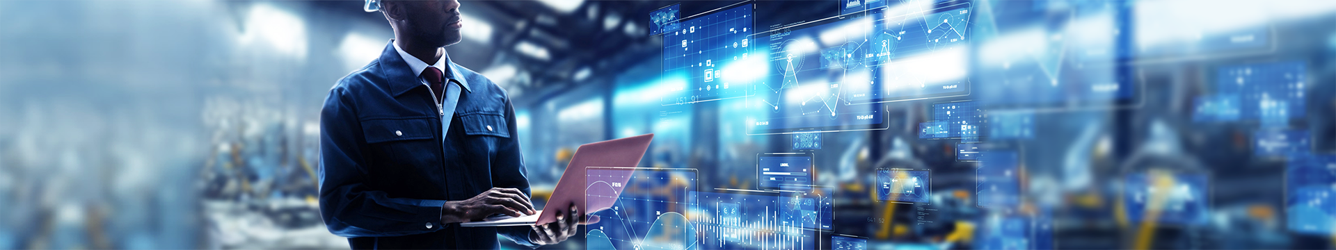 OTセキュリティとは？ITセキュリティとの違いや対策の進め方