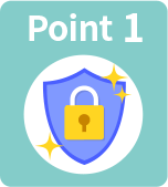 Point 1