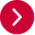 →