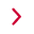 →