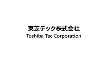 東芝テック株式会社