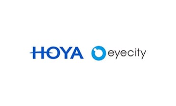 HOYA株式会社