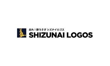 株式会社シズナイロゴス
