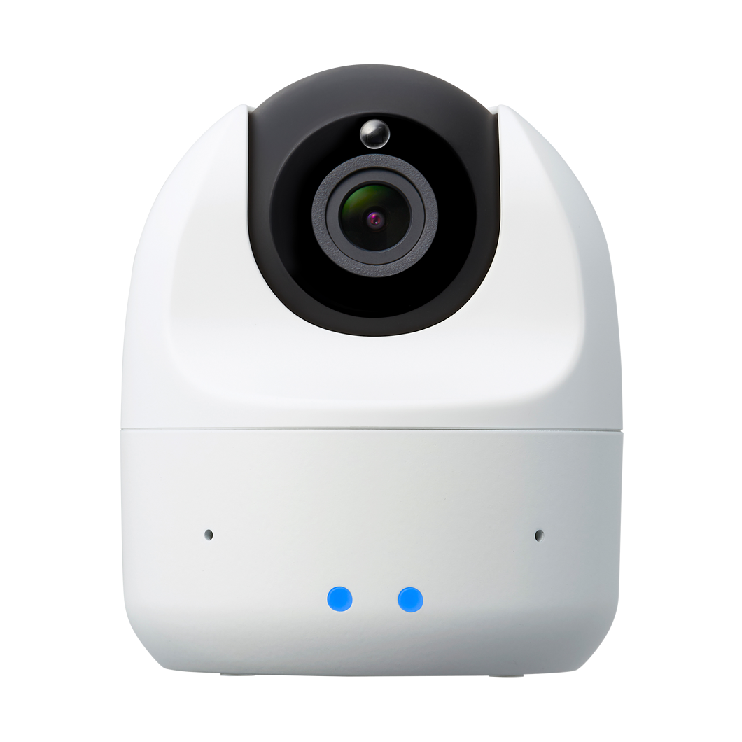 Safie One（セーフィー ワン）商品画像