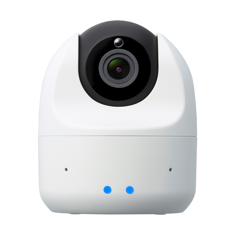 Safie One(セーフィー ワン)商品画像