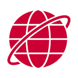 専用WEBビュアー　イメージアイコン