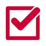 体調アンケート機能　イメージアイコン