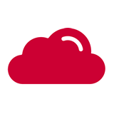 天気予報機能　イメージアイコン