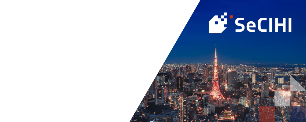 析秘 STORAGEのイメージ画像