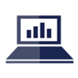 「構築済みの処理ロジックも安全な環境でそのまま実行できる」のイメージイラスト