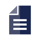 構造データのイメージイラスト