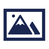 非構造データのイメージイラスト