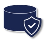 「析秘 STORAGE」のイメージイラスト